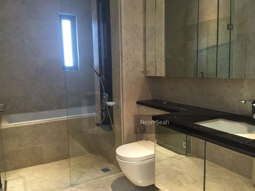 The Boutiq (D9), Apartment #143048822